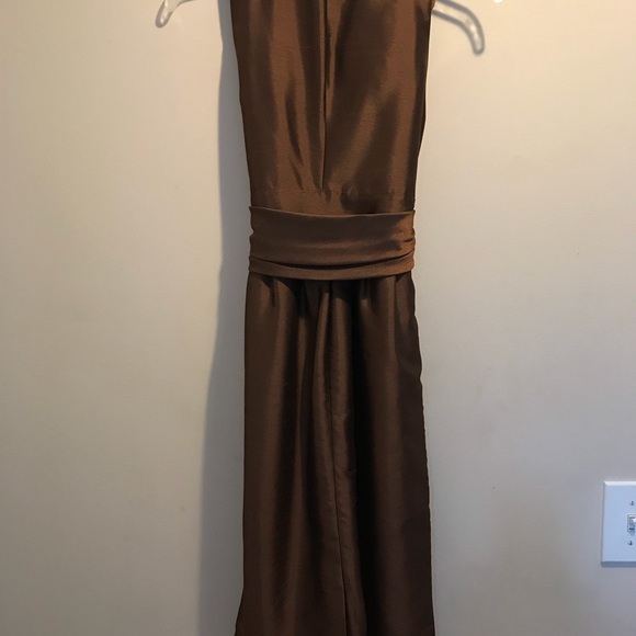 Lovely Evan Piccone dress. SZ 4 - Picture 3 of 3